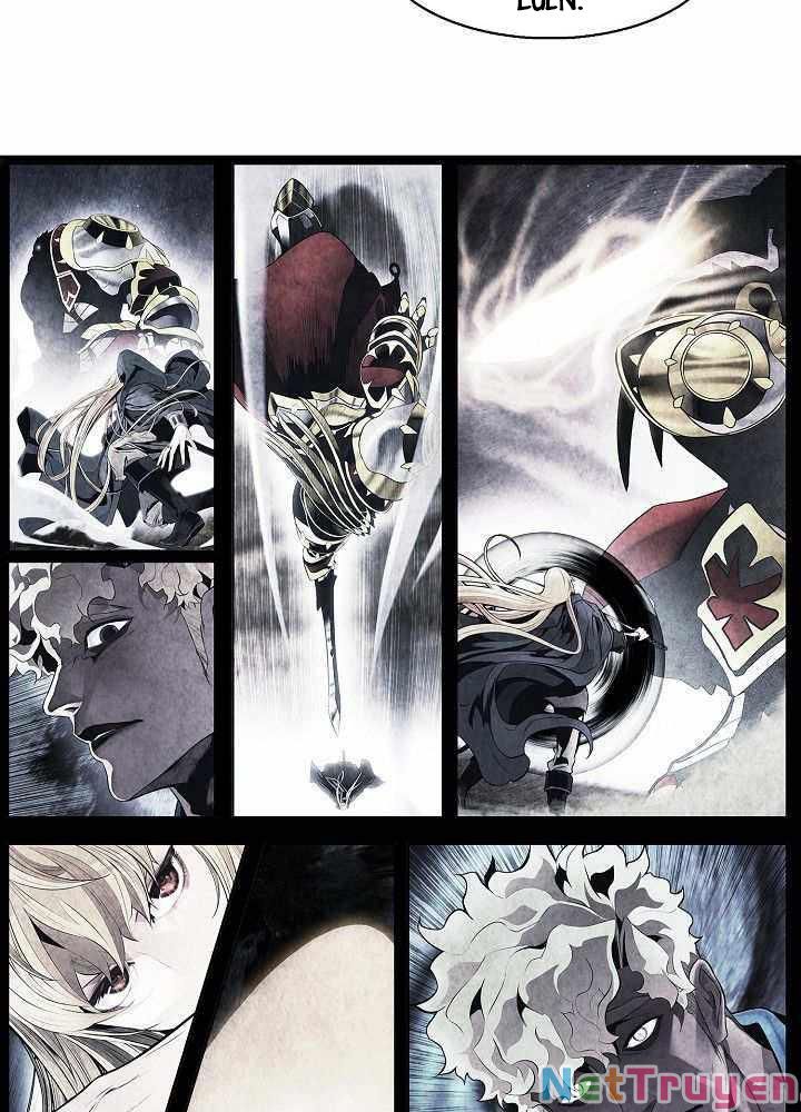 đọc truyện Bất Bại Chân Ma Chương 131 ảnh 34 tại Thiên Thai Truyện