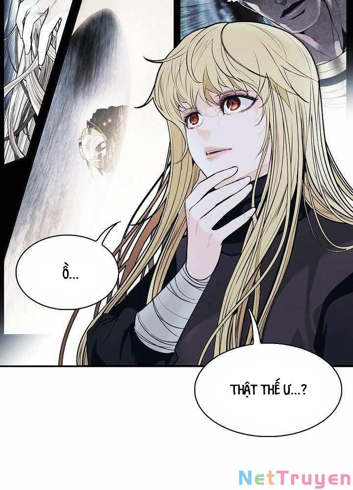 đọc truyện Bất Bại Chân Ma Chương 131 ảnh 35 tại Thiên Thai Truyện