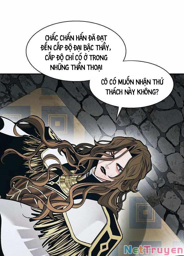 đọc truyện Bất Bại Chân Ma Chương 131 ảnh 36 tại Thiên Thai Truyện