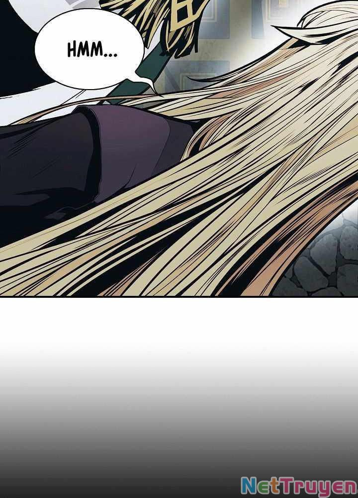 đọc truyện Bất Bại Chân Ma Chương 131 ảnh 37 tại Thiên Thai Truyện