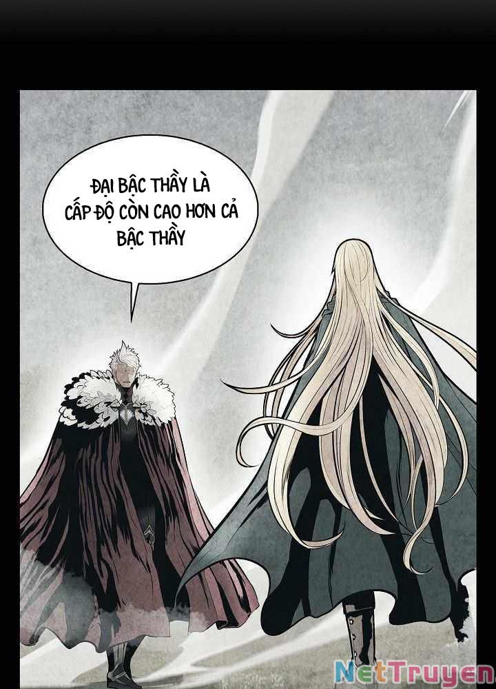 đọc truyện Bất Bại Chân Ma Chương 131 ảnh 38 tại Thiên Thai Truyện