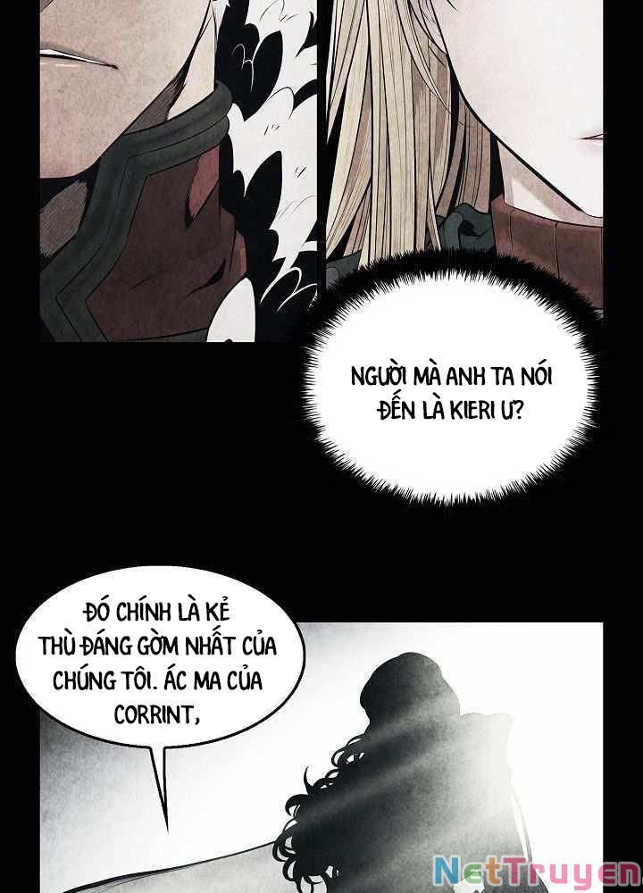 đọc truyện Bất Bại Chân Ma Chương 131 ảnh 40 tại Thiên Thai Truyện