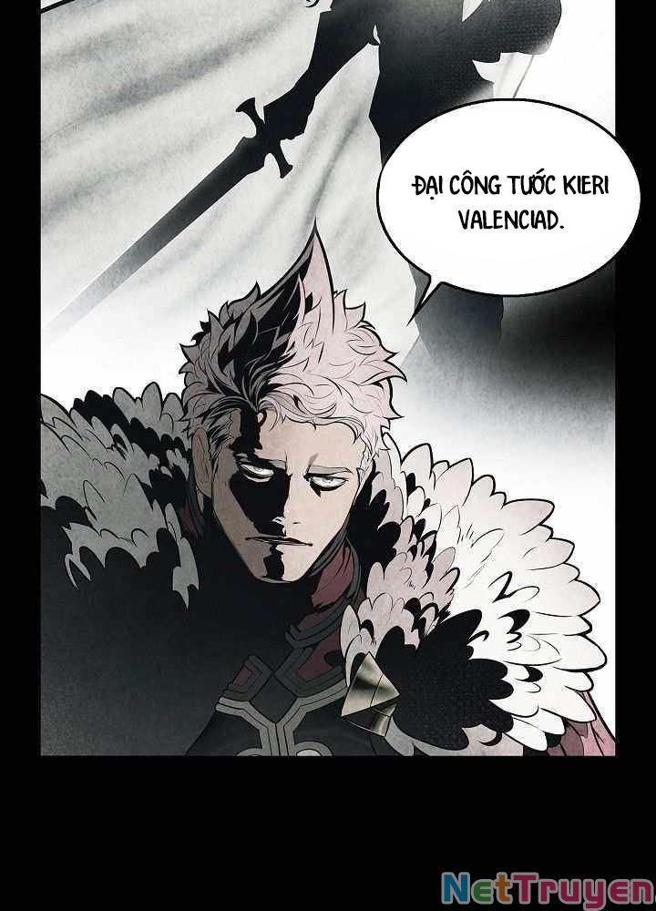 đọc truyện Bất Bại Chân Ma Chương 131 ảnh 41 tại Thiên Thai Truyện