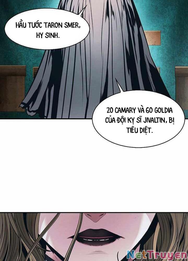 đọc truyện Bất Bại Chân Ma Chương 131 ảnh 6 tại Thiên Thai Truyện