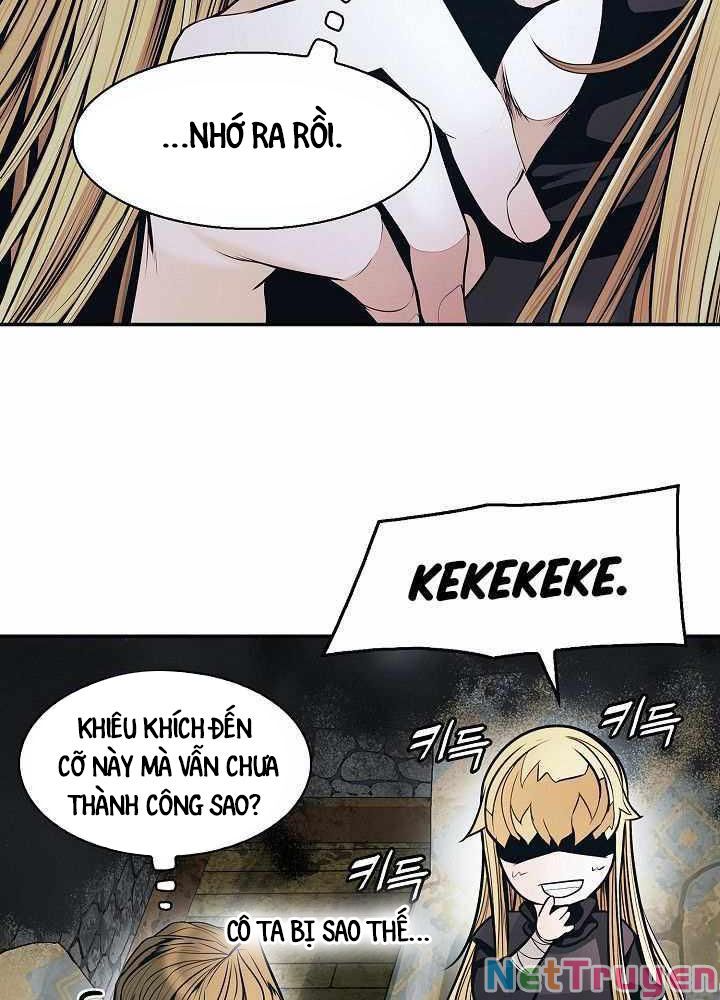 đọc truyện Bất Bại Chân Ma Chương 131 ảnh 43 tại Thiên Thai Truyện