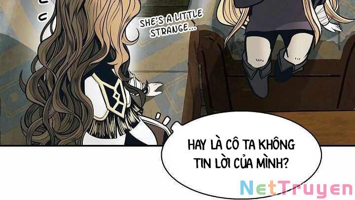 đọc truyện Bất Bại Chân Ma Chương 131 ảnh 44 tại Thiên Thai Truyện