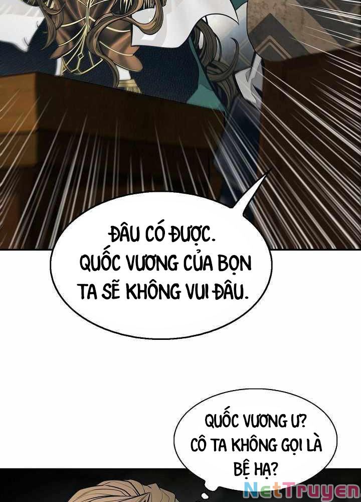 đọc truyện Bất Bại Chân Ma Chương 131 ảnh 46 tại Thiên Thai Truyện