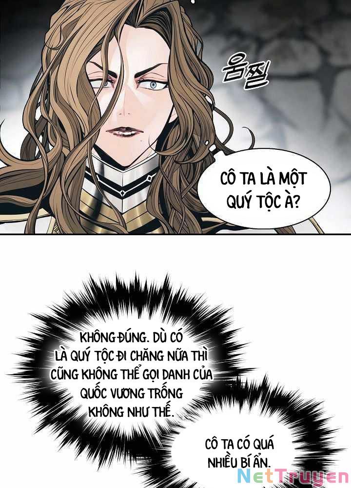 đọc truyện Bất Bại Chân Ma Chương 131 ảnh 47 tại Thiên Thai Truyện