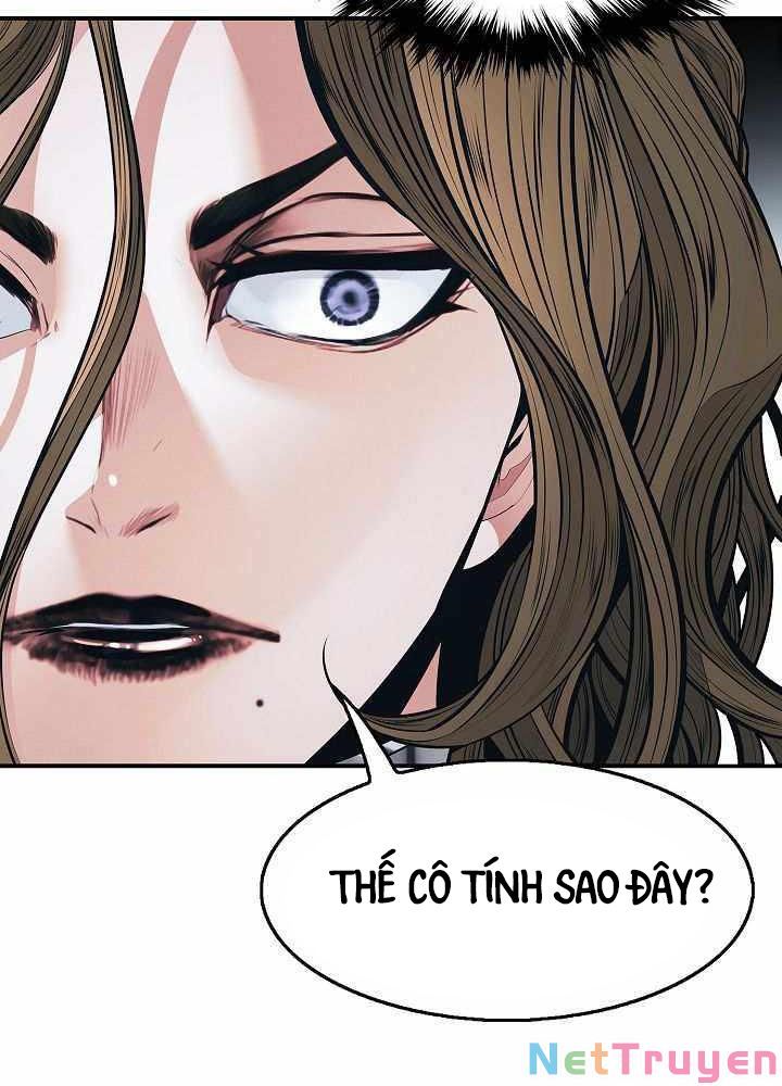 đọc truyện Bất Bại Chân Ma Chương 131 ảnh 48 tại Thiên Thai Truyện