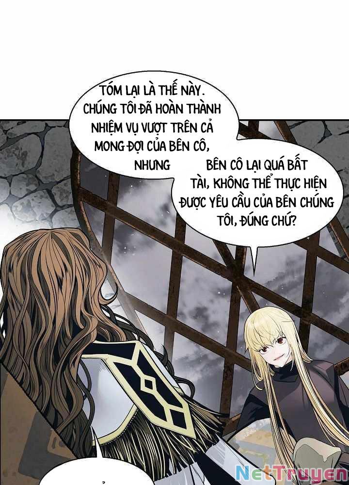 đọc truyện Bất Bại Chân Ma Chương 131 ảnh 49 tại Thiên Thai Truyện