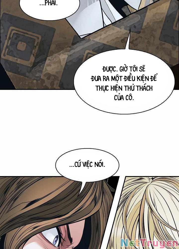 đọc truyện Bất Bại Chân Ma Chương 131 ảnh 50 tại Thiên Thai Truyện