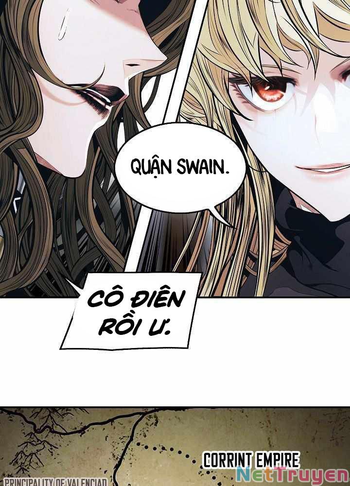 đọc truyện Bất Bại Chân Ma Chương 131 ảnh 51 tại Thiên Thai Truyện