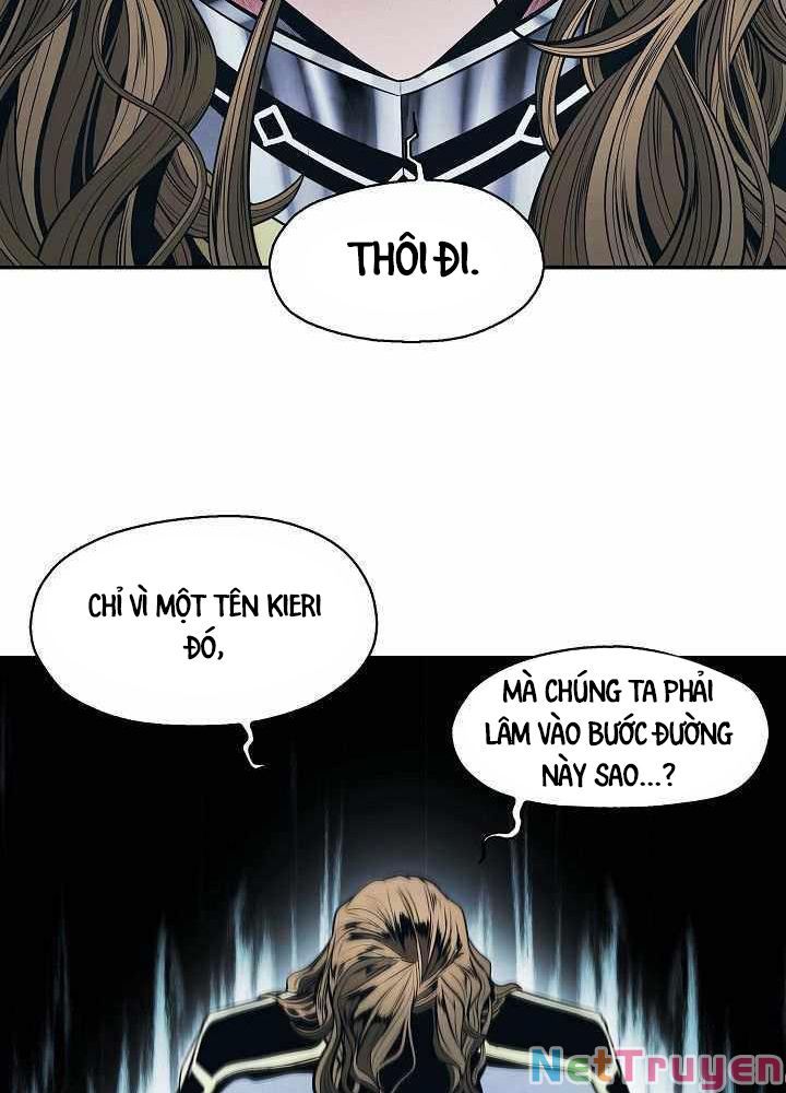 đọc truyện Bất Bại Chân Ma Chương 131 ảnh 7 tại Thiên Thai Truyện