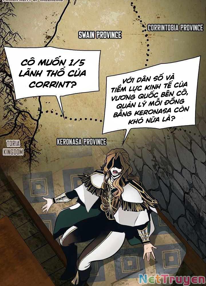 đọc truyện Bất Bại Chân Ma Chương 131 ảnh 52 tại Thiên Thai Truyện