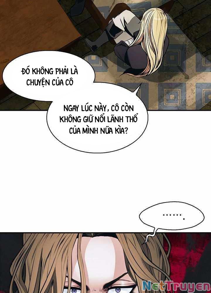 đọc truyện Bất Bại Chân Ma Chương 131 ảnh 53 tại Thiên Thai Truyện