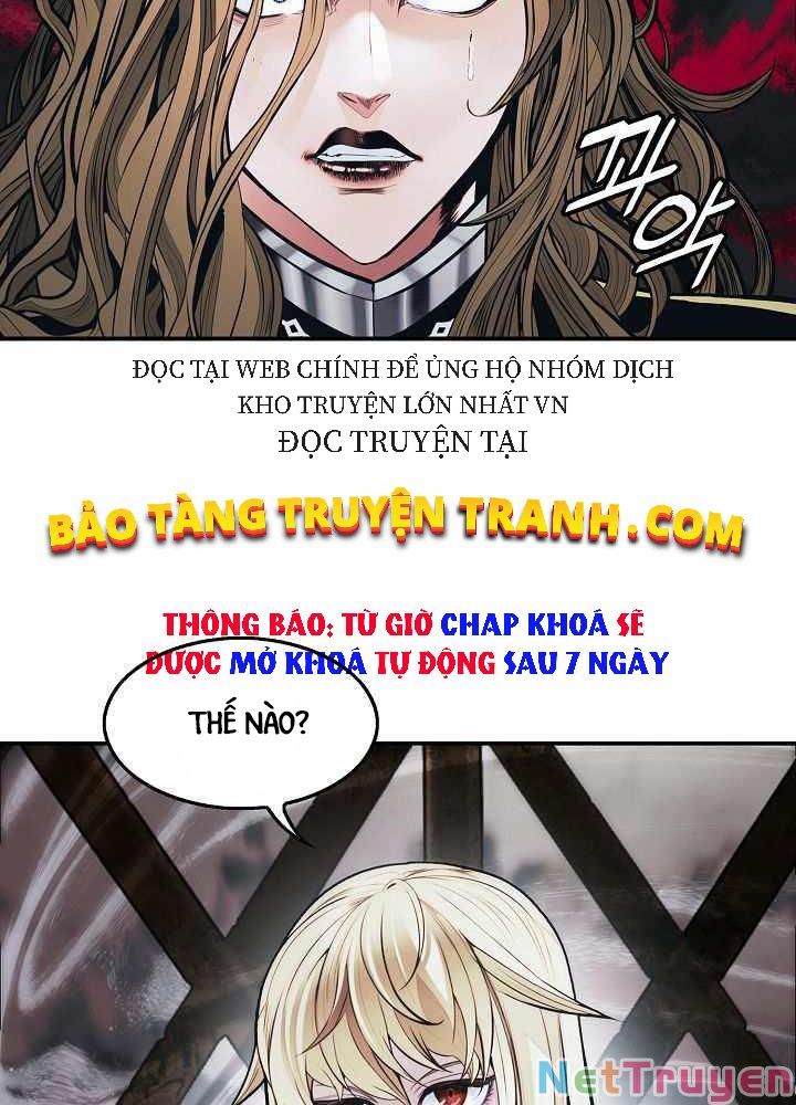 đọc truyện Bất Bại Chân Ma Chương 131 ảnh 54 tại Thiên Thai Truyện