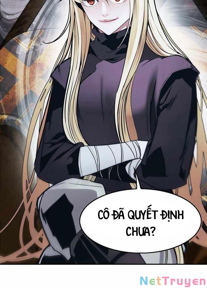 đọc truyện Bất Bại Chân Ma Chương 131 ảnh 55 tại Thiên Thai Truyện