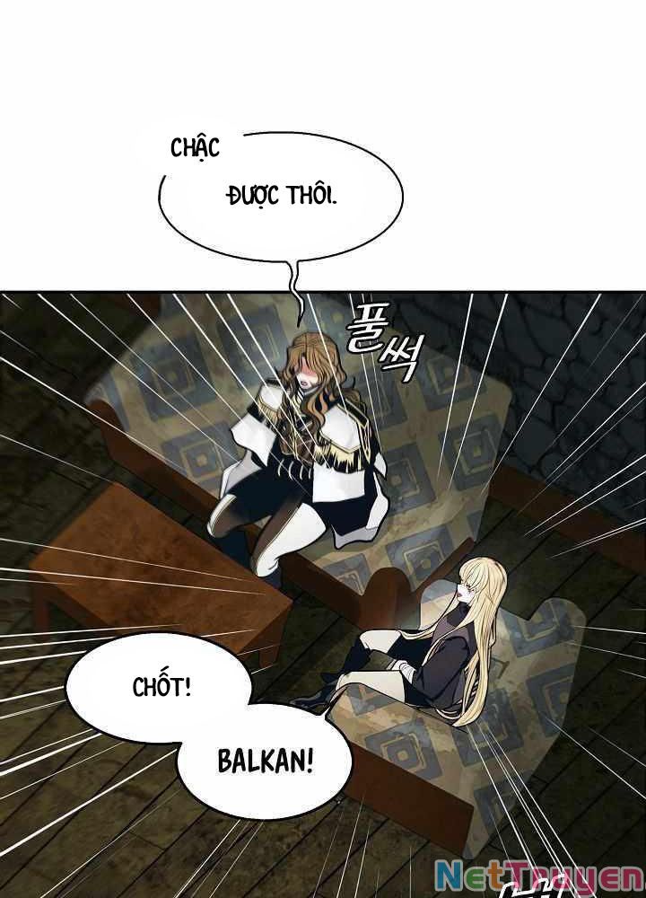 đọc truyện Bất Bại Chân Ma Chương 131 ảnh 56 tại Thiên Thai Truyện