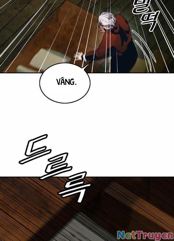 đọc truyện Bất Bại Chân Ma Chương 131 ảnh 57 tại Thiên Thai Truyện