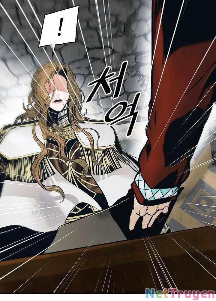 đọc truyện Bất Bại Chân Ma Chương 131 ảnh 59 tại Thiên Thai Truyện