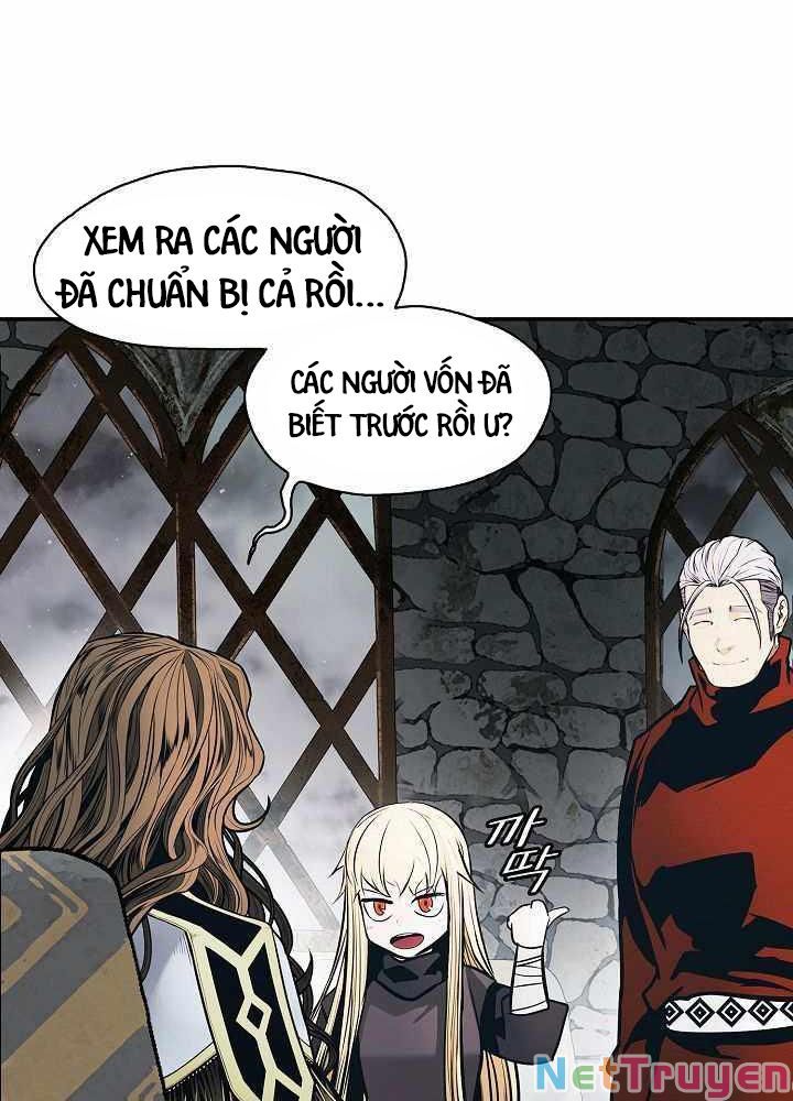 đọc truyện Bất Bại Chân Ma Chương 131 ảnh 60 tại Thiên Thai Truyện