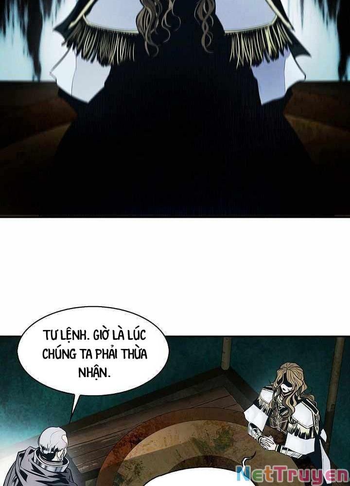 đọc truyện Bất Bại Chân Ma Chương 131 ảnh 8 tại Thiên Thai Truyện