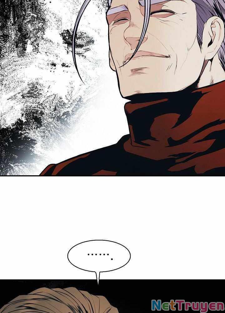 đọc truyện Bất Bại Chân Ma Chương 131 ảnh 62 tại Thiên Thai Truyện