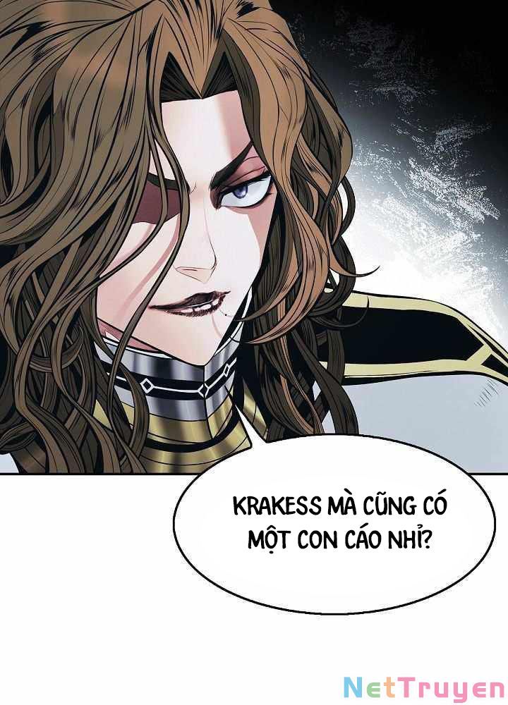 đọc truyện Bất Bại Chân Ma Chương 131 ảnh 63 tại Thiên Thai Truyện