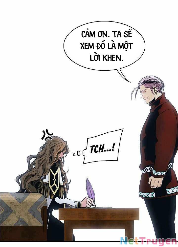 đọc truyện Bất Bại Chân Ma Chương 131 ảnh 64 tại Thiên Thai Truyện