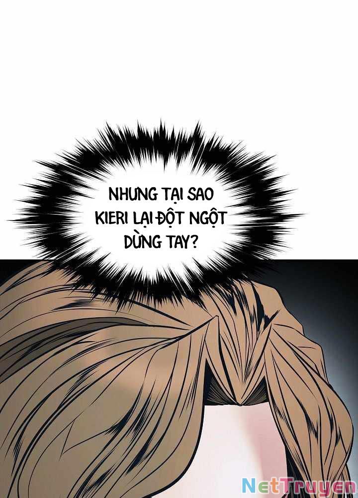 đọc truyện Bất Bại Chân Ma Chương 131 ảnh 65 tại Thiên Thai Truyện