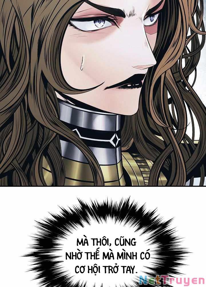 đọc truyện Bất Bại Chân Ma Chương 131 ảnh 66 tại Thiên Thai Truyện