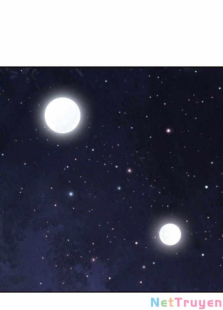 đọc truyện Bất Bại Chân Ma Chương 131 ảnh 68 tại Thiên Thai Truyện