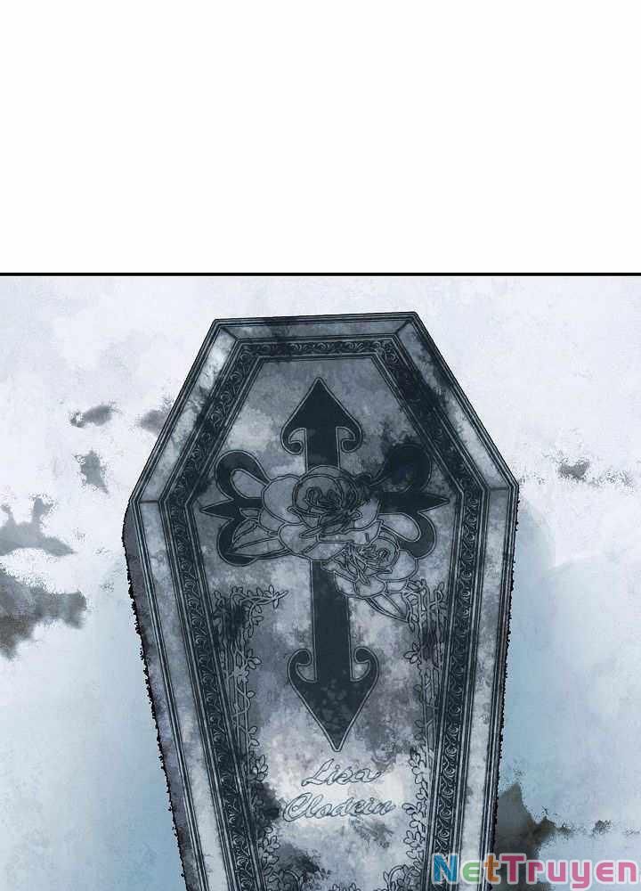 đọc truyện Bất Bại Chân Ma Chương 131 ảnh 69 tại Thiên Thai Truyện