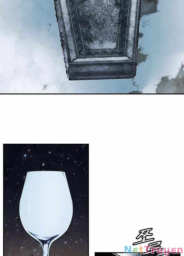 đọc truyện Bất Bại Chân Ma Chương 131 ảnh 70 tại Thiên Thai Truyện