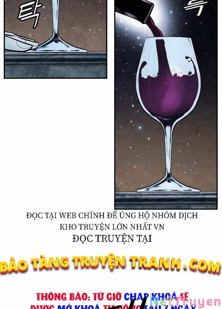 đọc truyện Bất Bại Chân Ma Chương 131 ảnh 71 tại Thiên Thai Truyện