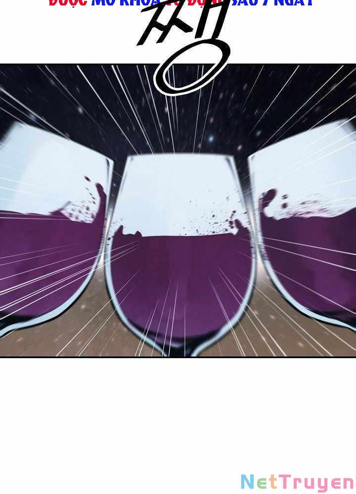 đọc truyện Bất Bại Chân Ma Chương 131 ảnh 72 tại Thiên Thai Truyện