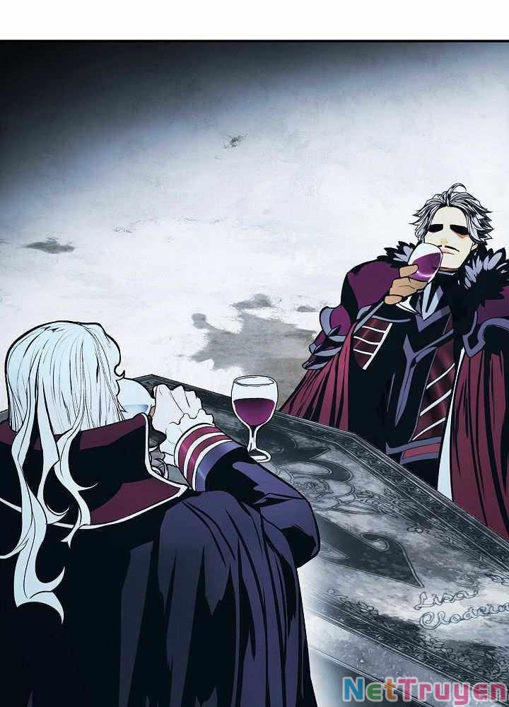 đọc truyện Bất Bại Chân Ma Chương 131 ảnh 73 tại Thiên Thai Truyện