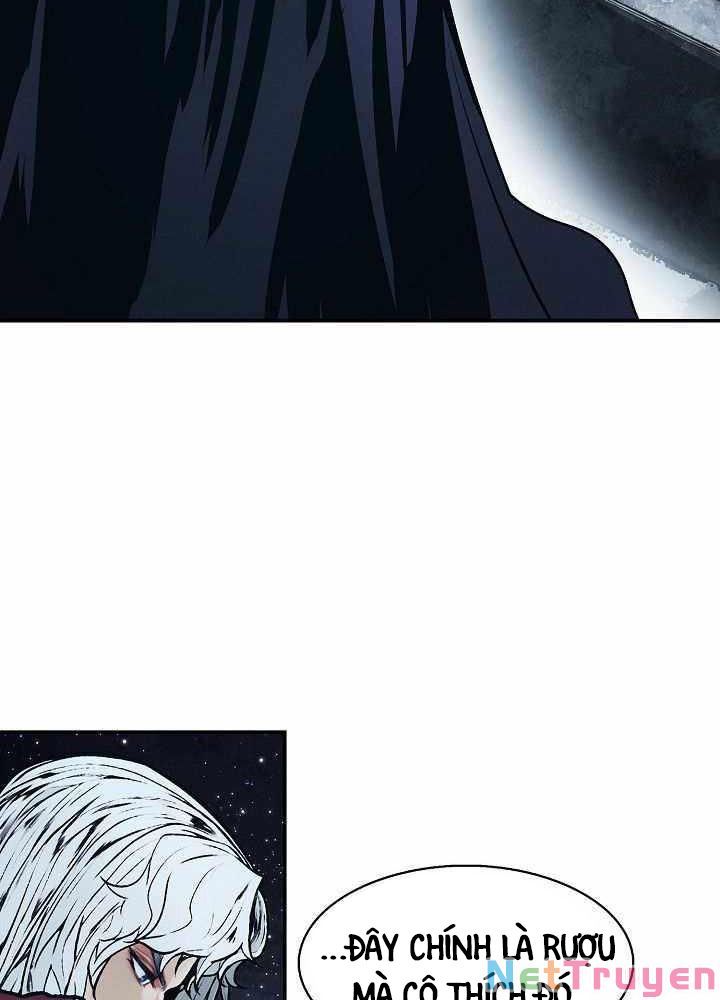 đọc truyện Bất Bại Chân Ma Chương 131 ảnh 74 tại Thiên Thai Truyện