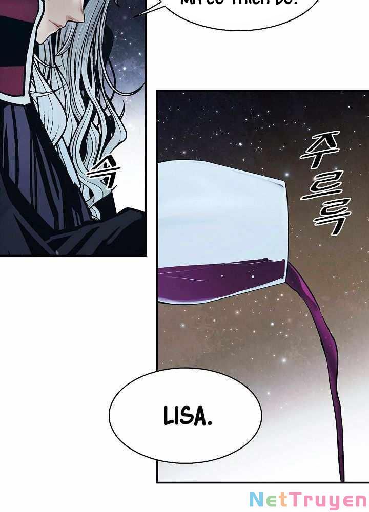 đọc truyện Bất Bại Chân Ma Chương 131 ảnh 75 tại Thiên Thai Truyện