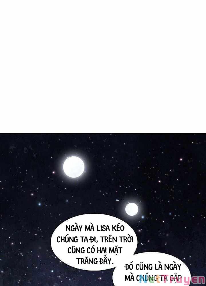 đọc truyện Bất Bại Chân Ma Chương 131 ảnh 76 tại Thiên Thai Truyện