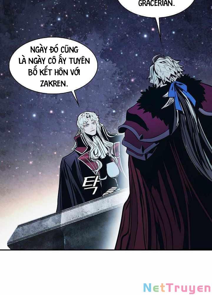 đọc truyện Bất Bại Chân Ma Chương 131 ảnh 77 tại Thiên Thai Truyện