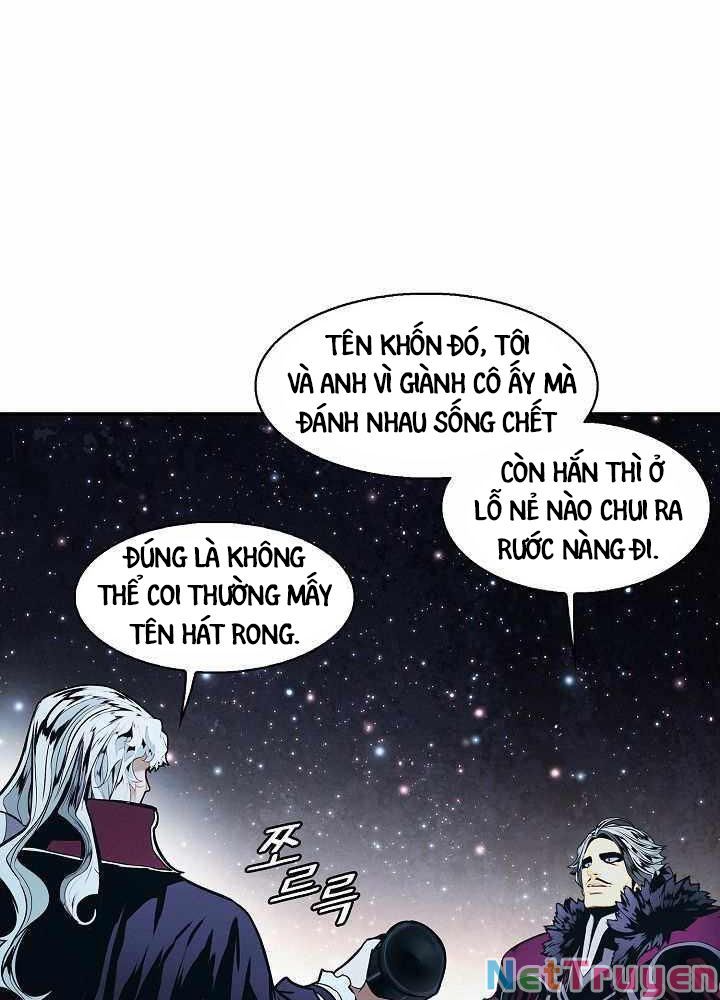 đọc truyện Bất Bại Chân Ma Chương 131 ảnh 78 tại Thiên Thai Truyện