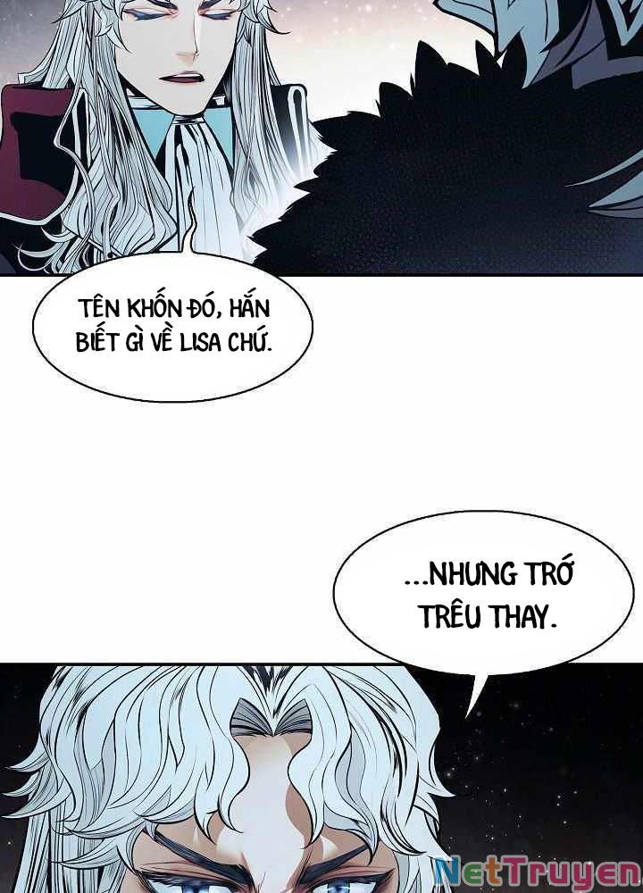 đọc truyện Bất Bại Chân Ma Chương 131 ảnh 80 tại Thiên Thai Truyện