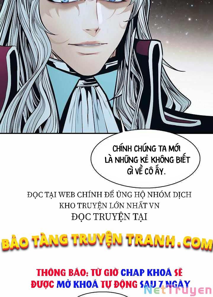 đọc truyện Bất Bại Chân Ma Chương 131 ảnh 81 tại Thiên Thai Truyện