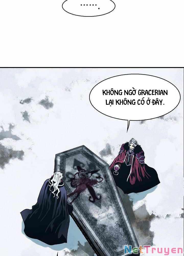 đọc truyện Bất Bại Chân Ma Chương 131 ảnh 82 tại Thiên Thai Truyện