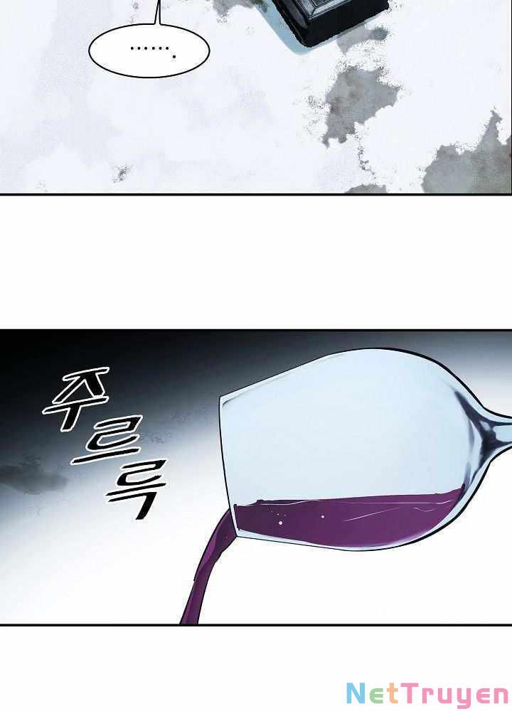 đọc truyện Bất Bại Chân Ma Chương 131 ảnh 83 tại Thiên Thai Truyện