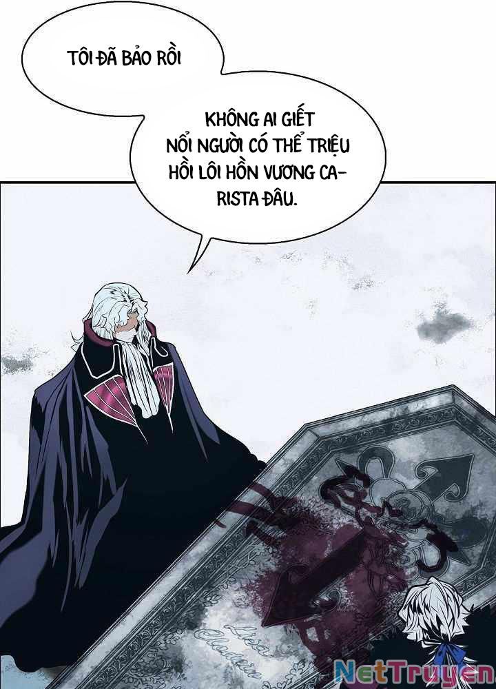 đọc truyện Bất Bại Chân Ma Chương 131 ảnh 85 tại Thiên Thai Truyện