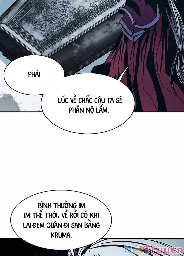 đọc truyện Bất Bại Chân Ma Chương 131 ảnh 86 tại Thiên Thai Truyện