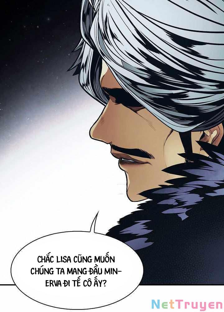 đọc truyện Bất Bại Chân Ma Chương 131 ảnh 87 tại Thiên Thai Truyện