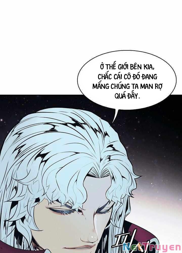 đọc truyện Bất Bại Chân Ma Chương 131 ảnh 88 tại Thiên Thai Truyện